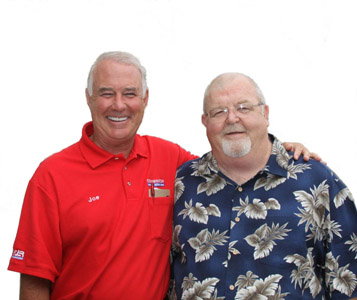 Joe & Bob 4-30-10.jpg